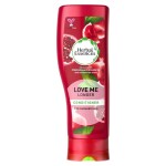 Herbal Essences Love Me Longer Conditioner For Damaged Hair