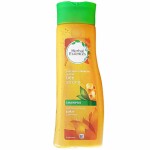 Herbal Essences Bee Strong Shampoo 400ml