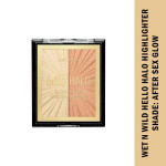 Wet n Wild Hello Halo Highlighter - Sex After Glow