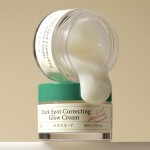 Axis-Y Dark Spot Correcting Glow Cream 50ml