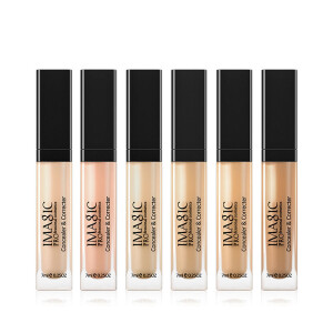 Imagic Liquid Concealer