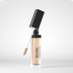 Imagic Liquid Concealer