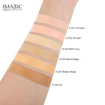 Imagic Liquid Concealer