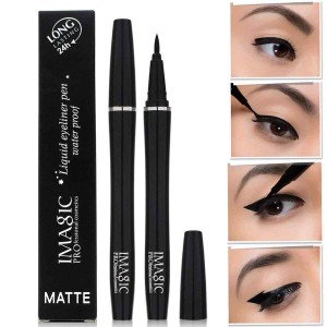 Imagic Eyeliner Pen