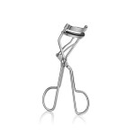 Ireneda Curly Plus Eyelash Curler T03