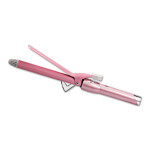 Kemei Professional Hair Curler KM-219