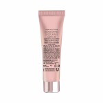 Lakme 9 To 5 Complexation Care Face CC Cream - Beige