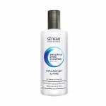 Streax Smooth & Shine Shampoo 300ml