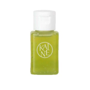 Kaine Rosemary Relief Gel Cleanser Mini 30ml