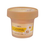 Laikou Camomile Exfoliator Gel 120gm