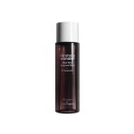 haruharu Black Rice Hyaluronic Toner 30ml