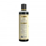 Khadi Natural 18 Herbs Hair Oil