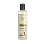 Khadi Rose Water Toner -(EXP:07/2024)