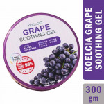 Koelcia Grape Soothing Gel