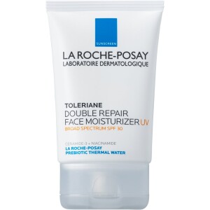 La Roche-Posay Toleriane Double Repair Face Moisturizer