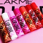 Lakme Lip Love Lip Care