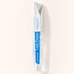 Absolute New York Lash Freeze Clear Gel Mascara