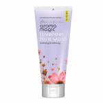 Aroma Magic Lavender Face Wash