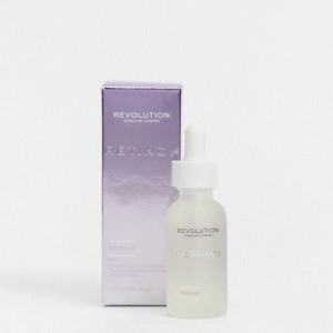 Revolution Skincare Retinol Serum