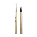 Sheglam Line & Define Waterproof Liquid Eyeliner - Black