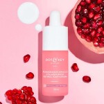 Dot & Key Pomegranate Miracle Collagen Boost Retinol Youth Serum 25ml