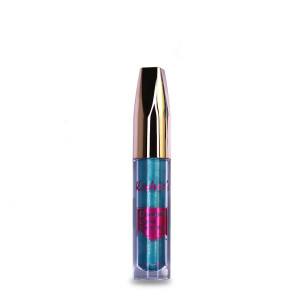 Kashees Diamond Liquid Eyeshadow