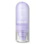 Sheglam Lock'd In Setting Spray