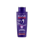 Loreal Elvive Colour Protect Anti-Brassiness Purple Shampoo 200ml