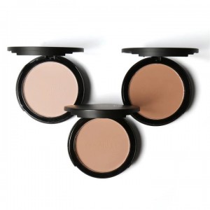 Focallure Pressed Powder FA-16