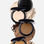 Mac Studio Fix Powder Plus Foundation