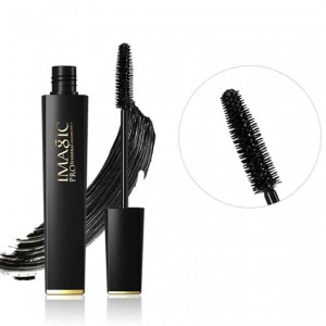 Imagic Perfect Volume Mascara