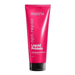 Matrix Opti. Damage Repair Liquid Protein Conditioner 98gm