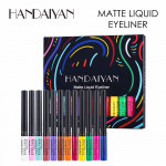 HANDAIYAN Liquid Eyeliner Waterproof