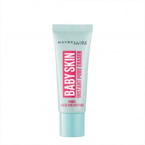 Maybelline Baby Skin Instant Pore Eraser Primer