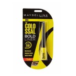 Maybelline Colossal Bold liner