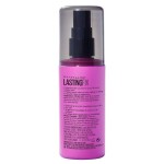 Maybelline Face Studio Lasting Fix Setting Spray (Matte Finish)