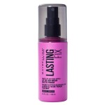 Maybelline Face Studio Lasting Fix Setting Spray (Matte Finish)