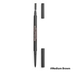 Makeup Revolution Precise Brow Pencil