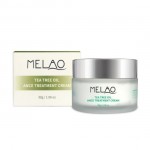 Melao Acne Treatment Cream