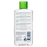 CeraVe Micellar Cleansing Water - 295ml