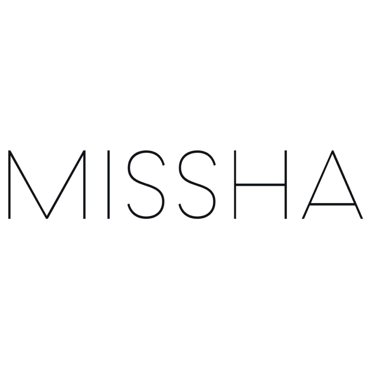 Missha