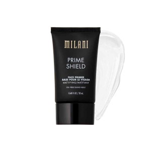 Milani Prime Shield Mattifying + Pore-Minimizing Face Primer