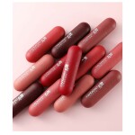 Handaiyan Mousse 6 Pcs Matte Bullet Lipstick Set