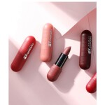 Handaiyan Mousse 6 Pcs Matte Bullet Lipstick Set