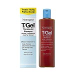 Neutrogena T/Gel Therapeutic Shampoo 250ml