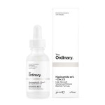 The Ordinary Niacinamide 10%+Zinc1% (30ml)