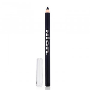 Nior Super Long-Lasting Eyeliner, Black