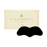 FA-171 Focallure Blackhead Remover Nose Pore Strips