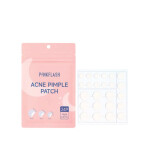 PF-SC58-02 PINKFLASH Acne Pimple Night Patch 24 pcs