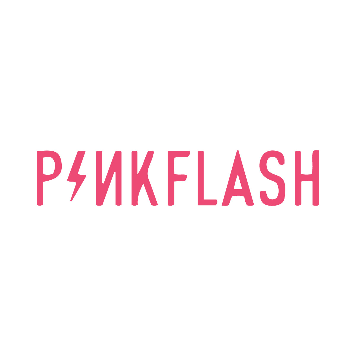 Pink Flash